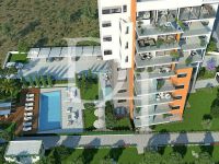 Купить апартаменты в Лимассоле, Кипр 163м2 цена 588 000€ элитная недвижимость ID: 102868 1