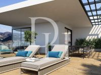 Buy apartments  in Limassol, Cyprus 163m2 price 588 000€ elite real estate ID: 102868 10