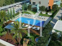 Купить апартаменты в Лимассоле, Кипр 163м2 цена 588 000€ элитная недвижимость ID: 102868 2