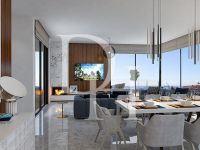 Купить апартаменты в Лимассоле, Кипр 163м2 цена 588 000€ элитная недвижимость ID: 102868 5