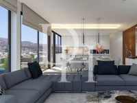 Купить апартаменты в Лимассоле, Кипр 163м2 цена 588 000€ элитная недвижимость ID: 102868 6