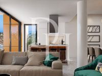 Купить апартаменты в Лимассоле, Кипр 163м2 цена 588 000€ элитная недвижимость ID: 102868 7