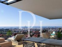 Buy apartments  in Limassol, Cyprus 163m2 price 588 000€ elite real estate ID: 102868 9