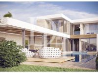 Buy villa  in Limassol, Cyprus 445m2, plot 876m2 price 2 400 000€ elite real estate ID: 102865 2