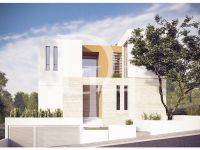 Купить виллу в Лимассоле, Кипр 445м2, участок 876м2 цена 2 400 000€ элитная недвижимость ID: 102865 4