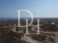 Buy villa  in Limassol, Cyprus 445m2, plot 876m2 price 2 400 000€ elite real estate ID: 102865 6