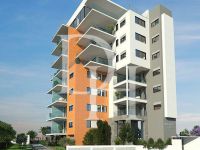 Продается: апартаменты в г. Лимассол (Кипр) - 246 000 €