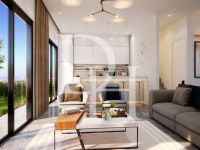 Buy villa  in Limassol, Cyprus plot 310m2 price 630 000€ elite real estate ID: 102869 7