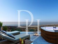 Buy villa  in Limassol, Cyprus plot 310m2 price 630 000€ elite real estate ID: 102869 8