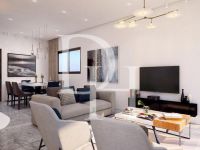 Buy villa  in Limassol, Cyprus plot 250m2 price 407 100€ elite real estate ID: 102870 6