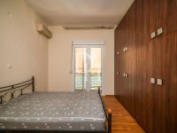 Купить апартаменты в Афинах, Греция 69м2 недорого цена 69 000€ ID: 102871 10