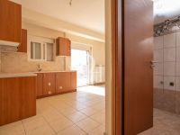 Купить апартаменты в Афинах, Греция 39м2 цена 125 000€ ID: 102873 1