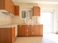 Купить апартаменты в Афинах, Греция 39м2 цена 125 000€ ID: 102873 4