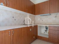 Купить апартаменты в Афинах, Греция 52м2 цена 117 700€ ID: 102874 5