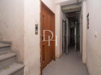 Купить апартаменты в Афинах, Греция 49м2 недорого цена 37 000€ ID: 102875 1
