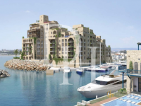 Купить апартаменты в Лимассоле, Кипр цена 2 020 000€ у моря элитная недвижимость ID: 102889 2