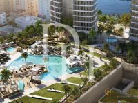 Купить апартаменты в Лимассоле, Кипр 664м2 цена 8 500 000€ у моря элитная недвижимость ID: 102890 4