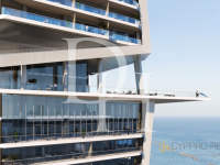 Купить апартаменты в Лимассоле, Кипр 664м2 цена 8 500 000€ у моря элитная недвижимость ID: 102890 5
