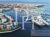Купить апартаменты в Лимассоле, Кипр 262м2 цена 2 990 000€ у моря элитная недвижимость ID: 102883 1