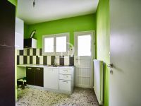 Купить апартаменты в Афинах, Греция недорого цена 58 850€ ID: 102882 2