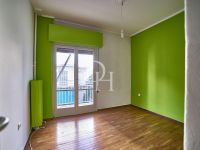 Buy apartments in Athens, Greece low cost price 58 850€ ID: 102882 6