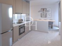 Buy apartments in Athens, Greece price 155 000€ ID: 102880 3