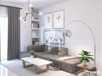 Buy apartments in Athens, Greece price 155 000€ ID: 102880 5
