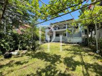 Buy cottage in Good Water, Montenegro 120m2, plot 221m2 price 75 000€ ID: 102904 2
