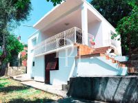 Buy cottage in Sutomore, Montenegro 85m2, plot 269m2 price 75 000€ ID: 102901 1