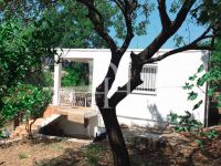 Buy cottage in Sutomore, Montenegro 85m2, plot 269m2 price 75 000€ ID: 102901 2