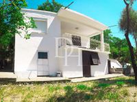 Buy cottage in Sutomore, Montenegro 85m2, plot 269m2 price 75 000€ ID: 102901 3