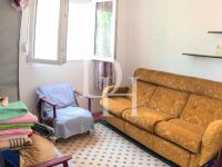 Buy cottage in Sutomore, Montenegro 85m2, plot 269m2 price 75 000€ ID: 102901 4
