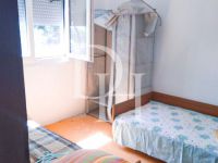 Buy cottage in Sutomore, Montenegro 85m2, plot 269m2 price 75 000€ ID: 102901 7