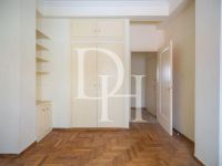 Купить апартаменты в Афинах, Греция недорого цена 40 000€ ID: 102918 2