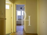 Купить апартаменты в Афинах, Греция недорого цена 40 000€ ID: 102918 4