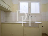 Купить апартаменты в Афинах, Греция недорого цена 40 000€ ID: 102918 6