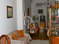 Купить апартаменты в Афинах, Греция недорого цена 55 000€ ID: 102911 3
