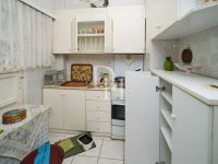 Купить апартаменты в Афинах, Греция недорого цена 55 000€ ID: 102911 6