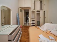 Купить апартаменты в Афинах, Греция недорого цена 55 000€ ID: 102911 8