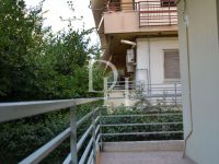 Купить апартаменты в Афинах, Греция недорого цена 59 000€ ID: 102942 4