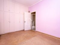 Buy apartments  in Piraeus, Greece price 95 000€ near the sea ID: 102945 2