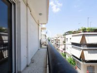 Купить апартаменты в Пирее, Греция цена 95 000€ у моря ID: 102945 3