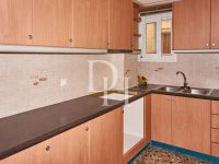 Buy apartments  in Piraeus, Greece price 95 000€ near the sea ID: 102945 5