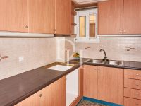 Buy apartments  in Piraeus, Greece price 95 000€ near the sea ID: 102945 6
