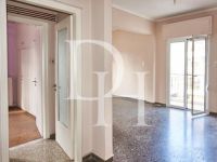 Buy apartments  in Piraeus, Greece price 95 000€ near the sea ID: 102945 7