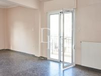 Buy apartments  in Piraeus, Greece price 95 000€ near the sea ID: 102945 8