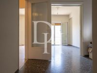 Продается: апартаменты в г. Афины (Греция) - 60 000 €