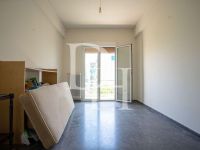 Купить апартаменты в Афинах, Греция недорого цена 60 000€ ID: 102939 3