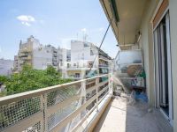 Купить апартаменты в Афинах, Греция недорого цена 60 000€ ID: 102939 7
