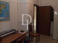 Продается: апартаменты в г. Афины (Греция) - 37 450 €